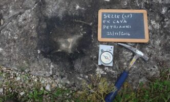 Convegno A Sezze Per Il Monume