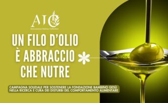 Convegno A Rende Sul Legame Tr
