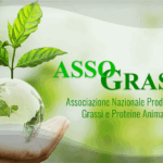 Convegno A Roma Sul Ruolo Delle Proteine Animali Trasformate Per L’acquacoltura Sostenibile