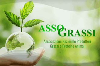 Convegno A Roma Sul Ruolo Dell