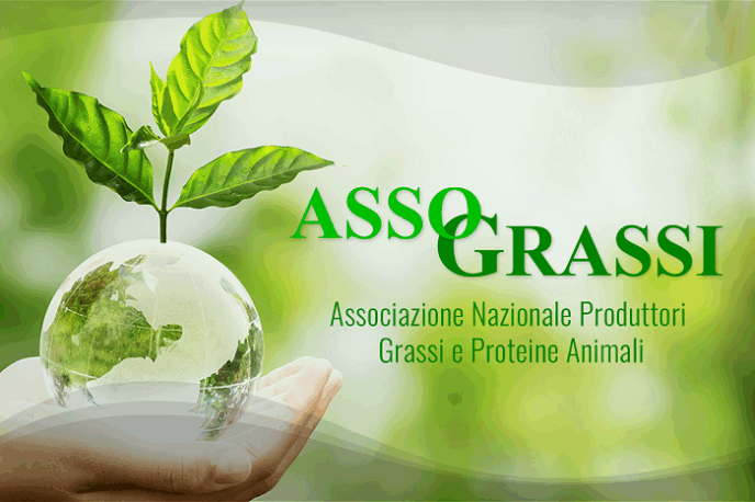 Convegno A Roma Sul Ruolo Dell