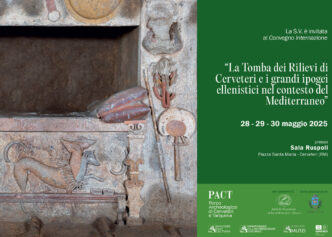 Convegno Internazionale A Cerv