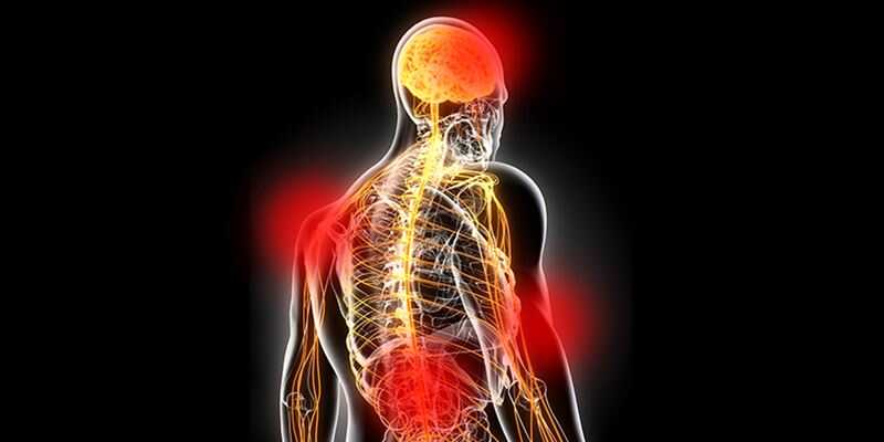 Convegno Sulla Fibromialgia Al