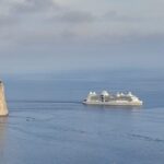 Convocazione A Roma Dei Sindaci Di Capri E Anacapri Per La Zonizzazione Dell’area Marina Protetta