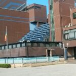 Convocazione Del Consiglio Comunale Di Ladispoli Per Il 22 Maggio 2025: Bilancio E Variazioni Finanziarie In Discussione