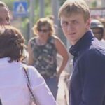 Convocazioni In Procura A Pavia E Venezia Per Il Delitto Di Garlasco: Ascoltati Stasi, Sempio E Poggi