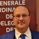 Coop Liguria Sostiene Donne Vittime Di Violenza Con Un Nuovo Programma Di Reinserimento Lavorativo A Genova