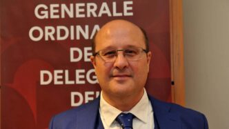 Coop Liguria Sostiene Donne Vi