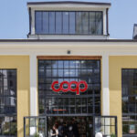 Coop Alleanza 3.0 Riconosciuta Tra Le Leader Italiane Per Sostenibilità 2025 In Sicurezza, Trasparenza E Acqua