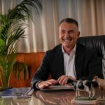 Cooperativa Arborea, Fatturato Record E Nuovi Lanci A Tuttofood 2025 Con Focus Su Sostenibilità E Formazione