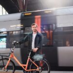 Copenaghen Lancia Copenpay: Turismo Sostenibile Con Attività Gratis E Sconti Per Chi Viaggia In Treno O Resta Più Giorni