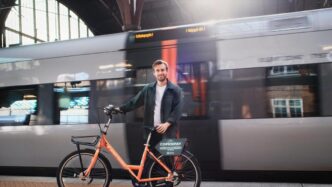 Copenaghen Lancia Copenpay3A Tu