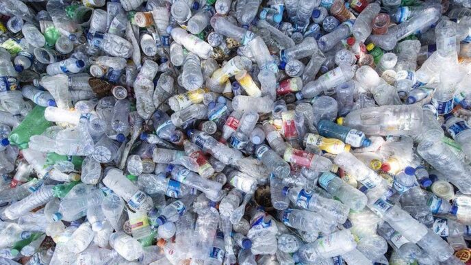 Coripet Chiude Il 2024 Con Ris