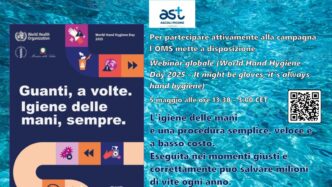 Corretta Igiene Delle Mani3A In