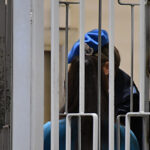 Corte D’Assise D’appello Di Catania Ordina Una Perizia Psichiatrica Su Martina Patti Condannata Per Omicidio