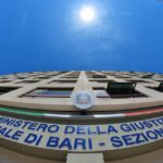 Corte D’appello Di Bari Riduce A 13 Anni La Condanna Per Omicidio A Capurso