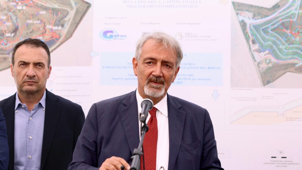Corte Dei Conti Indaga Sulla T