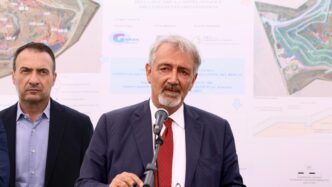 Corte Dei Conti Indaga Sulla T