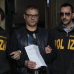 Corte Di Appello Di Napoli Rivede Le Pene Per Carlo E Luigi Russo Nel Contesto Della Camorra Di Miano