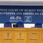 Corte Europea Condanna Italia Per Inquinamento Fonderie Pisano A Salerno E Dintorni
