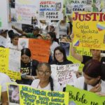 Corte Suprema Autorizza La Revoca Immediata Della Protezione Temporanea A 350Mila Venezuelani Negli Usa