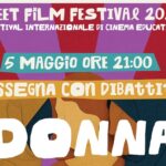 Cortometraggi Su Donne E Scuola: La Rassegna Donna, Libertà, Vita Al Meet Film Festival Di Roma Nel 2025