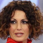 Cosa Fa Oggi Cristina Plevani Dopo Il Grande Fratello, La Storia Con Taricone E Il Ritorno In Tv A L’isola Dei Famosi