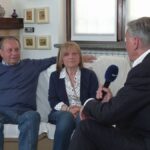 Cosa Ha Convinto La Famiglia Stasi Sulla Colpevolezza Di Alberto Stasi Nel Delitto Guede