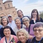 Cosa Serve Per Far Decollare Il Turismo In Calabria Tra Nuovi Voli E Programmazione Strategica