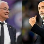 Cosa Succede Se Juve E Roma Finiscono A Pari Punti Per Il Quarto Posto In Serie A 2025? Ecco Il Regolamento