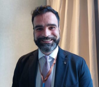 Costa Crociere E I Cluster Del
