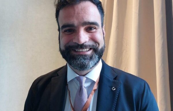 Costa Crociere E I Cluster Del