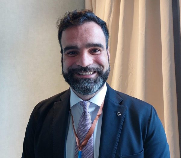 Costa Crociere E I Cluster Del