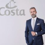 Costa Crociere Investe 200 Milioni Per Rinnovare La Flotta E Lancia Nuovi Itinerari 2026-2027