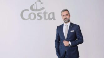 Costa Crociere Investe 200 Mil