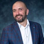 Costa Crociere Lancia La Promozione Summer Days Con Sconti E Soluzioni Di Viaggio Integrate Fino Al 31 Maggio 2025