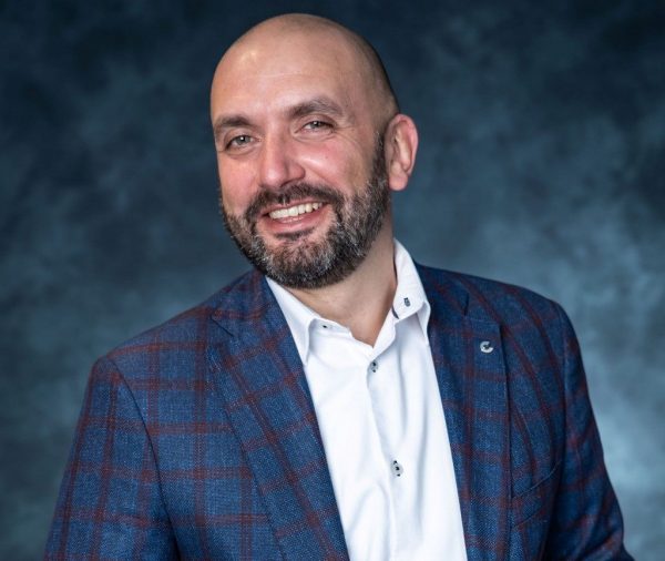 Costa Crociere Lancia La Promo