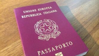 Costi Pic3B9 Alti In Italia Per P
