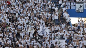 Cremona2C Spezia3A 0 0 Nella Fin