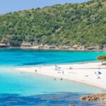 Cresce Il Numero Di Bandiere Blu Sulle Spiagge D’italia Nel 2025, Aumento Anche Per Gli Approdi Turistici