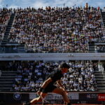 Cresce Il Turismo Sportivo In Italia: Oltre Mezzo Milione Di Viaggiatori Stranieri Nel 2024