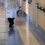 Cresce L’attenzione Sulle Cure Palliative Per Malattie Neurologiche In Occasione Della Giornata Nazionale Del Sollievo