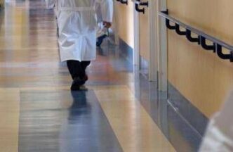Cresce Le28099Attenzione Sulle Cure