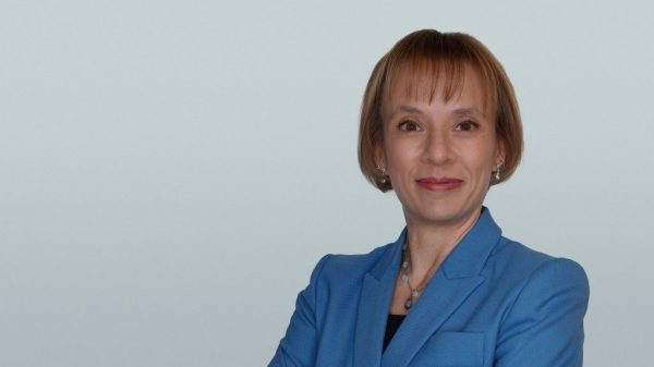 Cresce La Fiducia Degli Invest