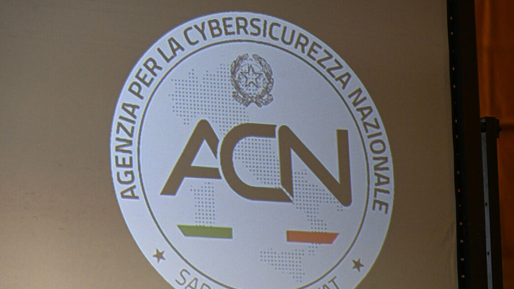 Cresce La Minaccia Cyber In It