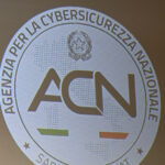 Cresce La Minaccia Cyber In Italia: Quasi Duemila Attacchi Registrati Nel 2024 Con Un Aumento Significativo Rispetto All’anno Precedente