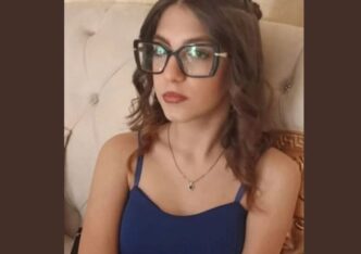 Cresce La Preoccupazione Per L