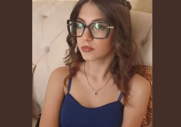 Cresce La Preoccupazione Per L