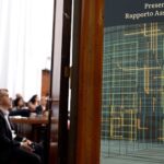 Crescita Delle Corporate Academy In Italia: Formazione Su Misura Per Talenti E Innovazione 2024-2025