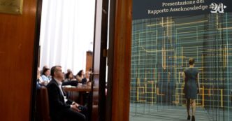 Crescita Delle Corporate Acade